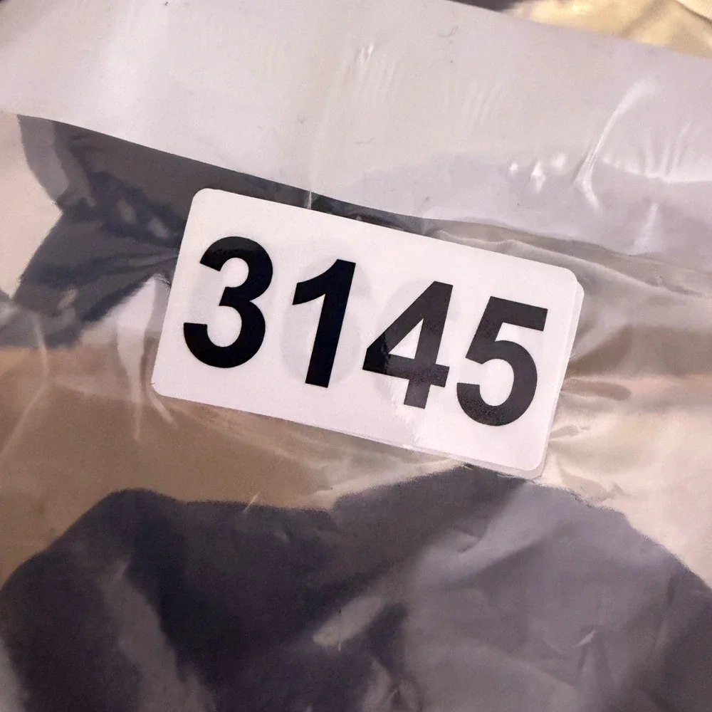Nike Mens XL Dri-Fit Tampa Bay‎ Buccaneers 1/4 Zip Pullover Brown Read!
